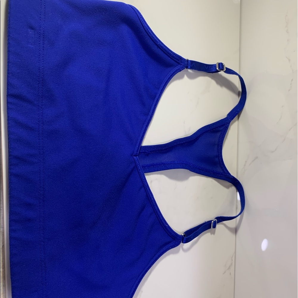 Victoria Secret Sports Bra